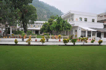 Bhaj Govindam