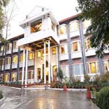 15 Best Hotels in Bhimtal