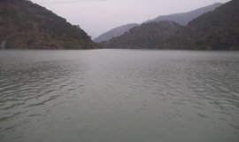 Chamba Fun Activity