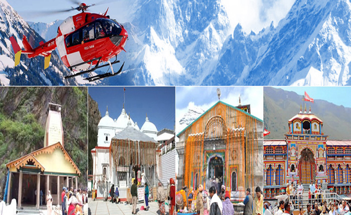 Uttarakhand News