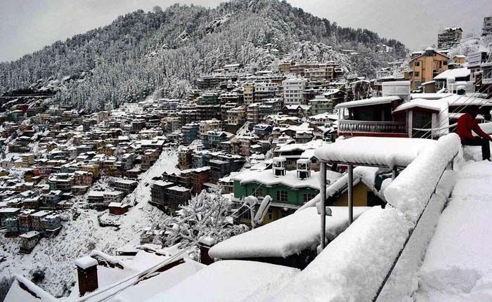 Uttarakhand News