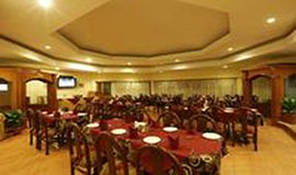 Places to eat in Hamirpur