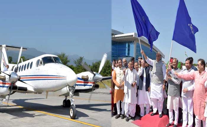 Uttarakhand News