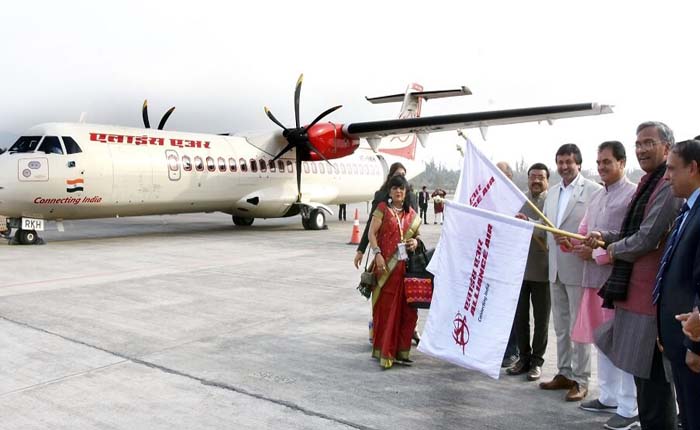 Uttarakhand News