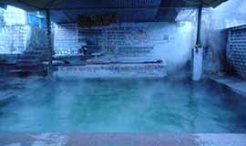 Uttarkashi Fun Activity