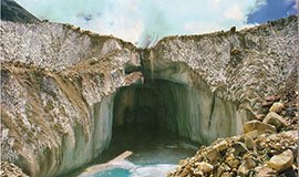 Uttarkashi Adventure Activities