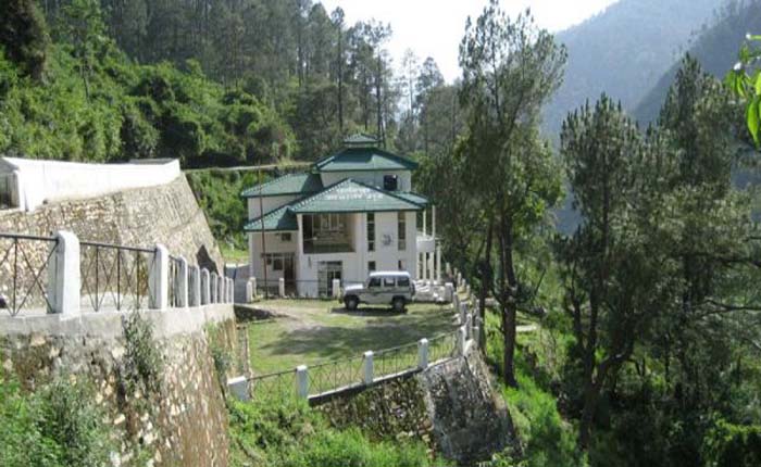 Uttarakhand News