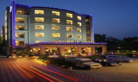 Godwin Hotel