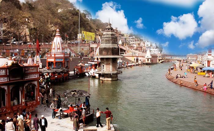 Uttarakhand News