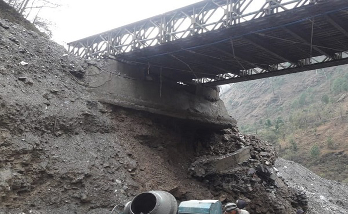 Uttarakhand News