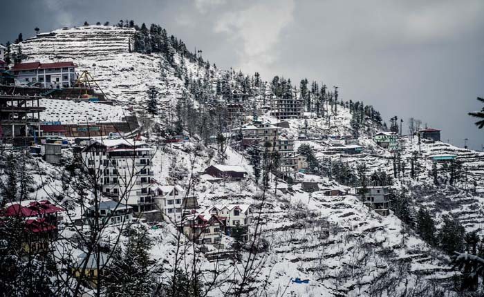 Uttarakhand News