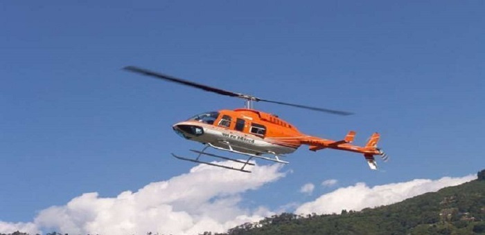 Uttarakhand News