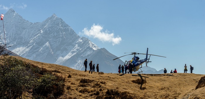 Uttarakhand News