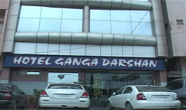 Hotel Great Periwal