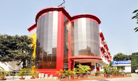 Hotel Great Periwal