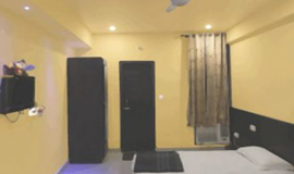Hotel Patliputra