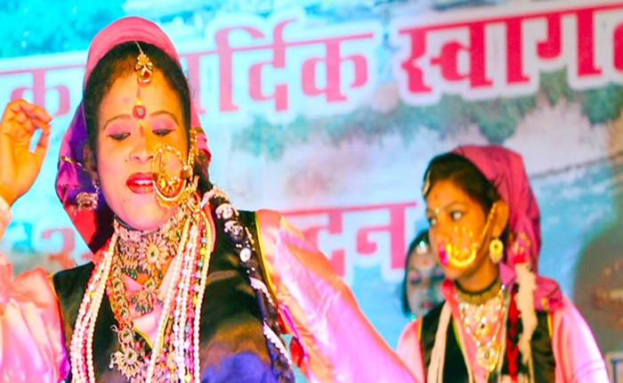 Uttarakhand News