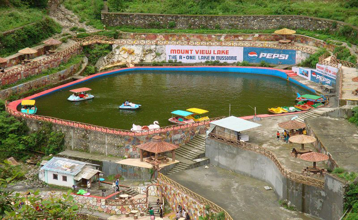 Uttarakhand News