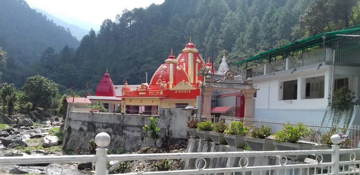 Uttarakhand News