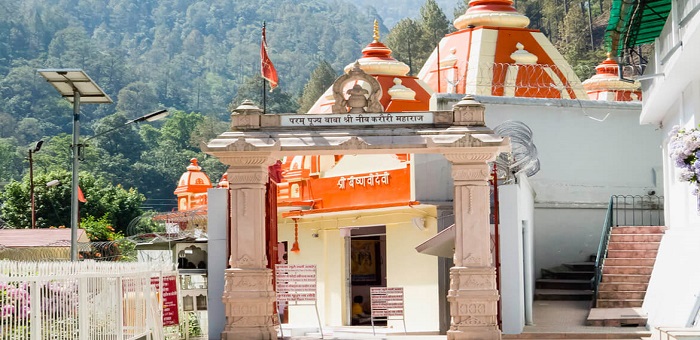 Uttarakhand News