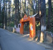 Kandolia