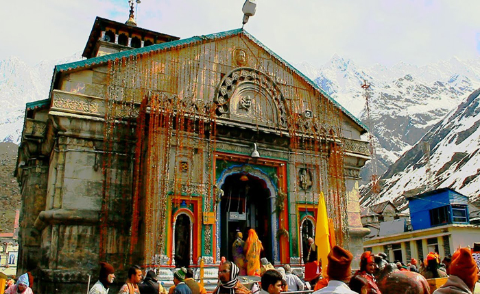 Uttarakhand News