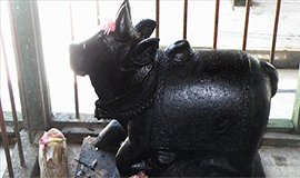 Pauri Religious Places