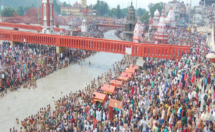 Uttarakhand News