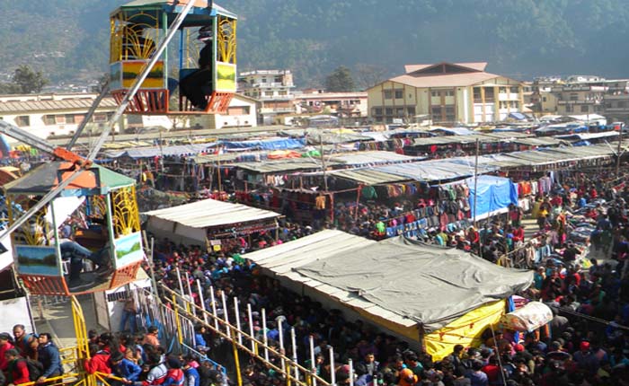 Uttarakhand News