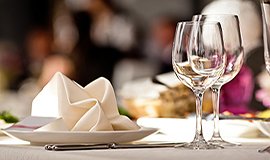 Places to eat in Hamirpur