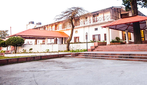 mussoorie Holiday Packages