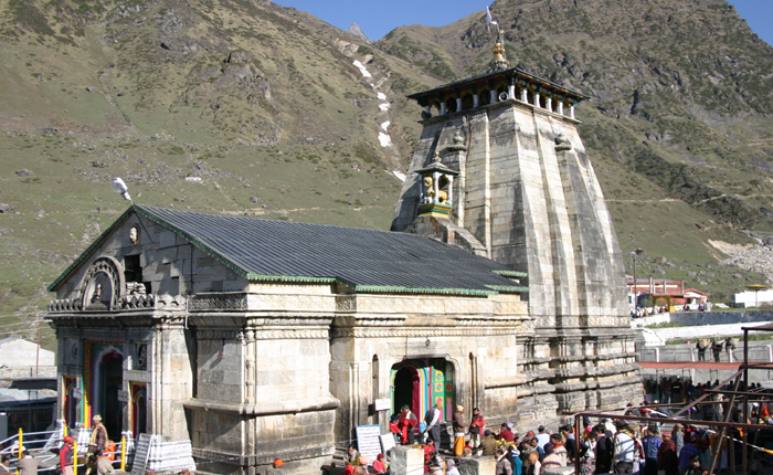 Uttarakhand News
