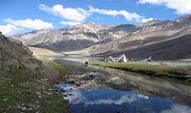 Uttarkashi Nature