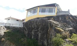 Hotel Shree On Kuteer