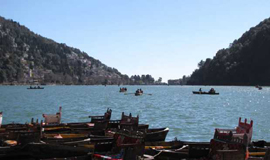 nainital travel agents,nainital travel agency, nainital tour operators
