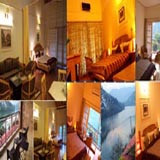Bhimtal Packages