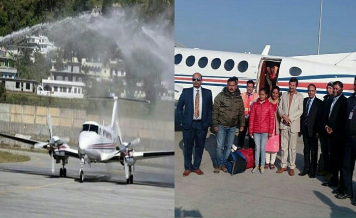 Uttarakhand News