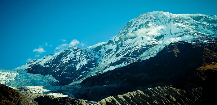 Uttarakhand News