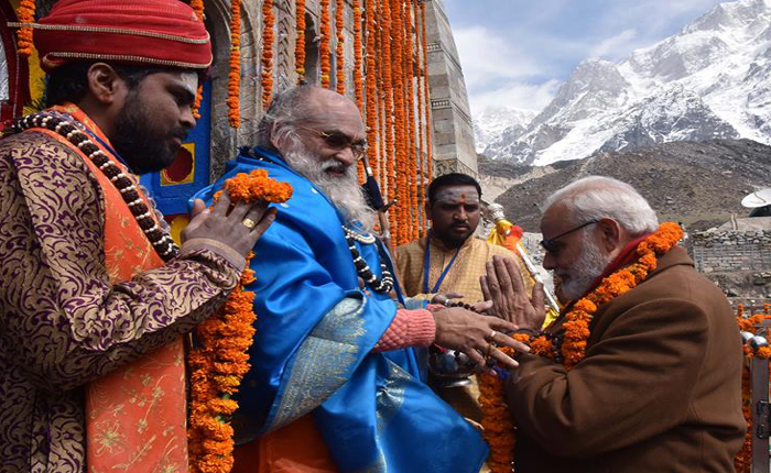 Uttarakhand News