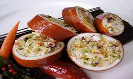 Places to eat in Hamirpur