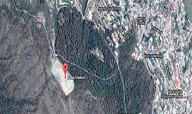 Pauri Fun Activity