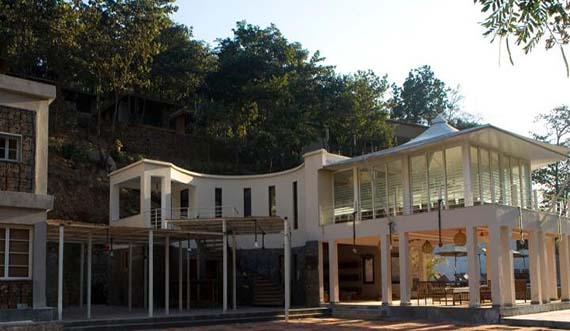 rishikesh Holiday Packages