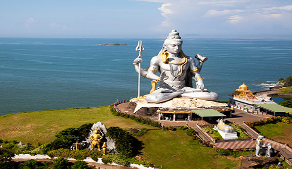 rishikesh Holiday Packages