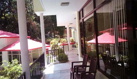 ranikhet Holiday Packages