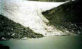 Uttarkashi Religious Places