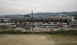 Hamirpur Religious Places
