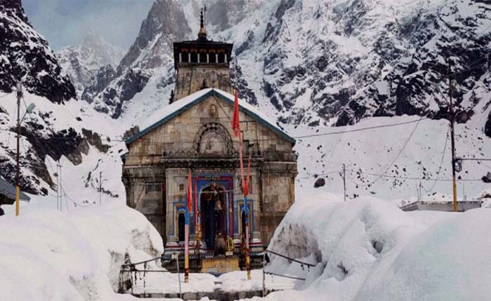 Uttarakhand News