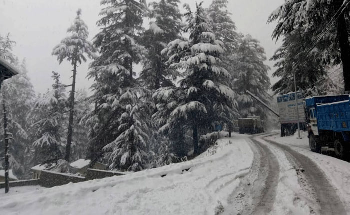 Uttarakhand News