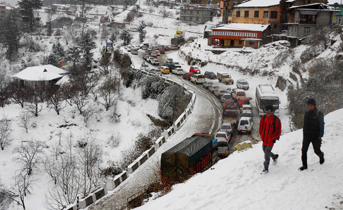 Uttarakhand News