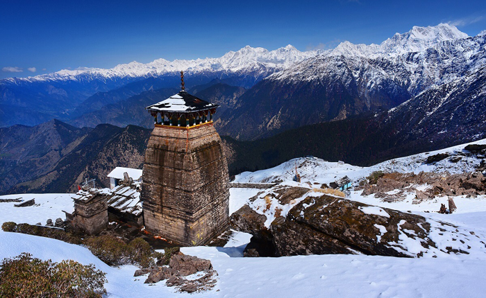 Uttarakhand News